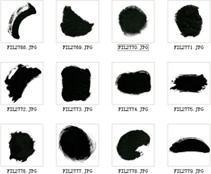 ブラシの手書き jpg 地図無料ストック写真 2.96 MB