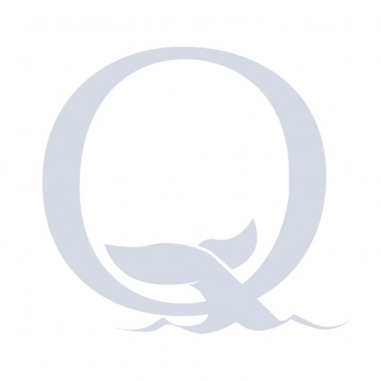 Agviq 0 ベクターロゴ - 無料ベクター