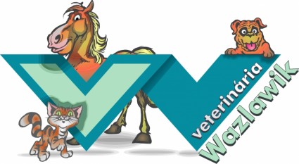 Ahermes ベクターのロゴ - 無料ベクター