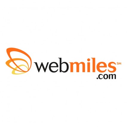 Webmiles 無料ベクター 31.51 KB