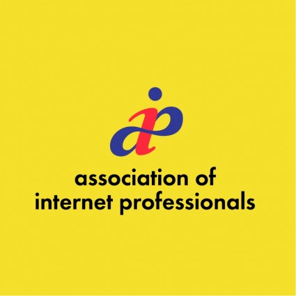 Aip 0 ベクターロゴ - 無料ベクター