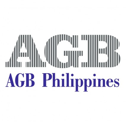 Agb 0 ベクターロゴ - 無料ベクター