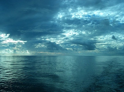 海のフリー素材写真 2 31 Mb の空画像 無料素材イラスト ベクターの