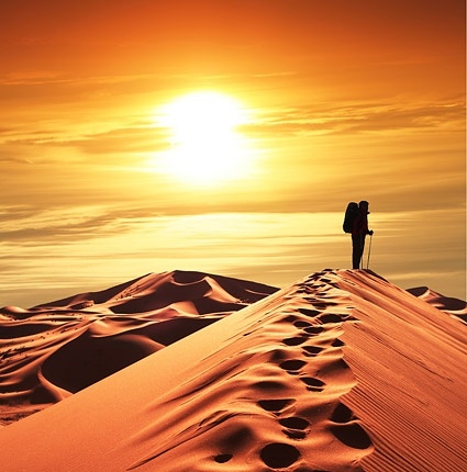 夜砂漠画像無料ストック写真は 16 13 Mb 無料素材イラスト ベクターのフリーデザイナー