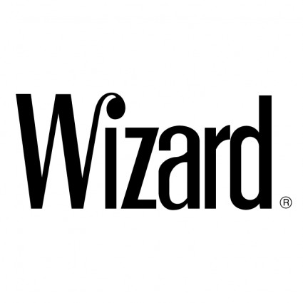 ウィザード 3 無料ベクター 23.09 KB