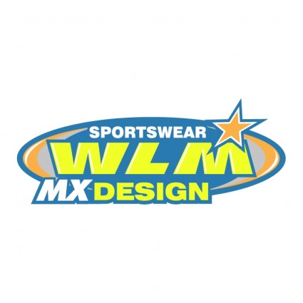 Allsteel ベクターのロゴ - 無料ベクター