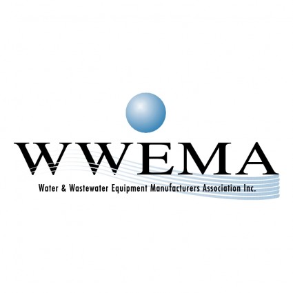 Amsoil ベクターのロゴ - 無料ベクター