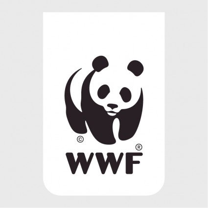 Wwf 3 無料ベクター 31.46 KB