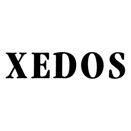 Xedos 無料ベクター 22.17 KB