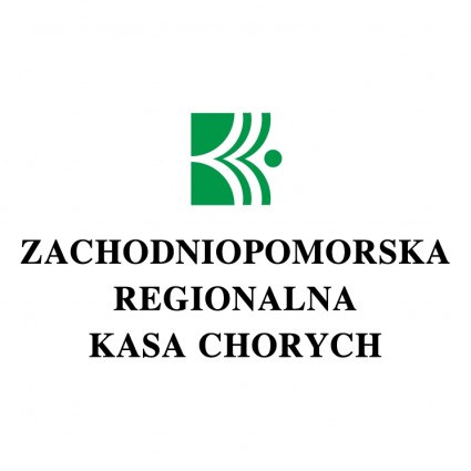 地域 Zachodniopomorska 笠 chorych 無料ベクター 52.30 KB
