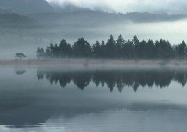 風景雲山水高精細溶融画像フリーのストック写真 14.65 MB