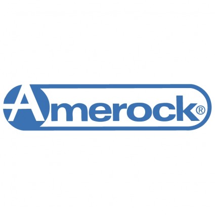 Amerock ベクターのロゴ - 無料ベクター