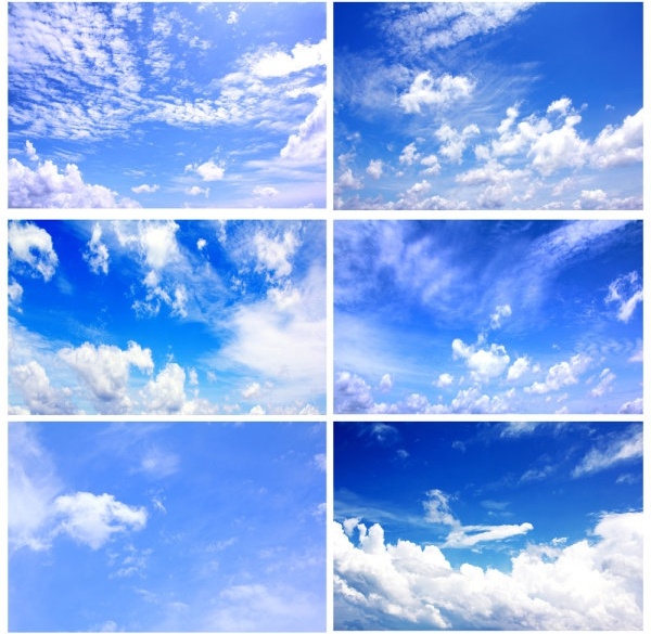 青空 05 hd 画像無料ストック写真 22.92 MB