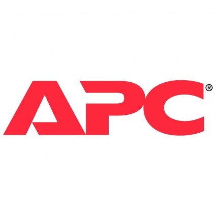 Apc 1 ベクターのロゴ - 無料ベクター