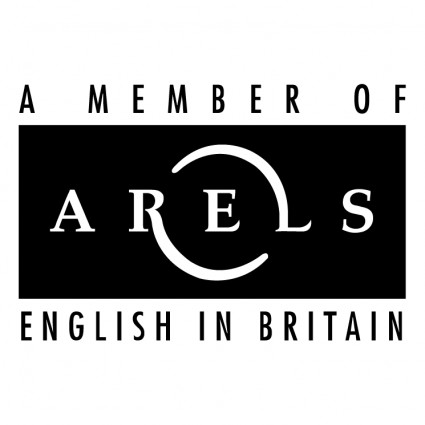 Arels ベクターロゴ - 無料ベクター