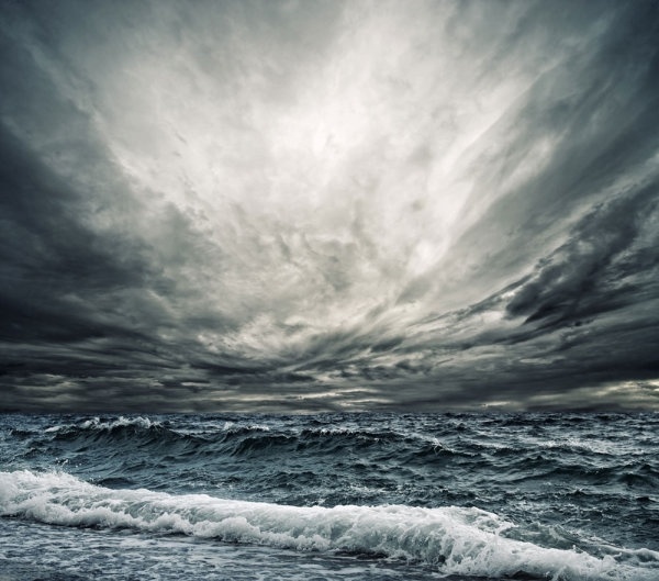 海嵐 02 Hd 画像無料ストック写真 3 27 Mb 無料素材イラスト ベクターのフリーデザイナー