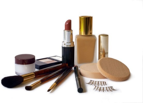 ゴールデン アイテム細かい画像のフリー写真素材 2.16 MB