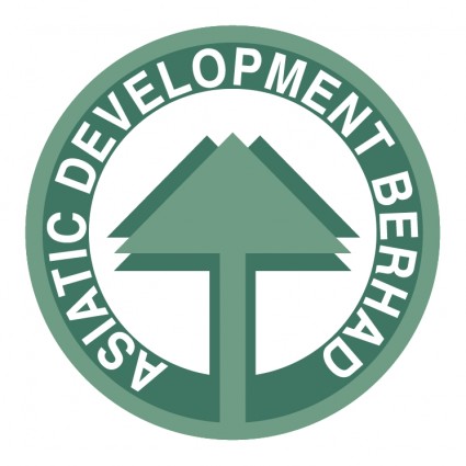 Armee de terre 1 のベクターのロゴ - 無料ベクター