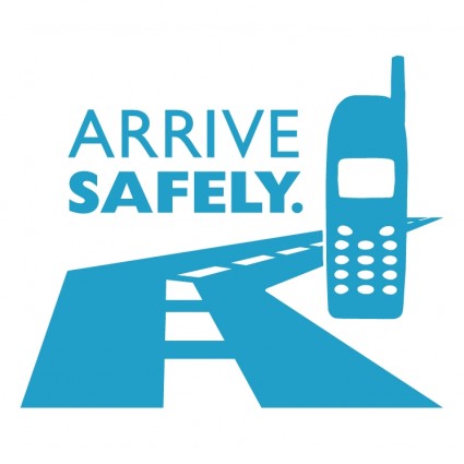 ベクターのロゴ - 無料ベクターを安全に到着します。