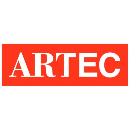 Artec ベクターロゴ - 無料ベクター