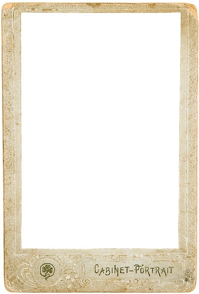 懐かしい本や写真 4 のフリー写真素材 1.92 MB