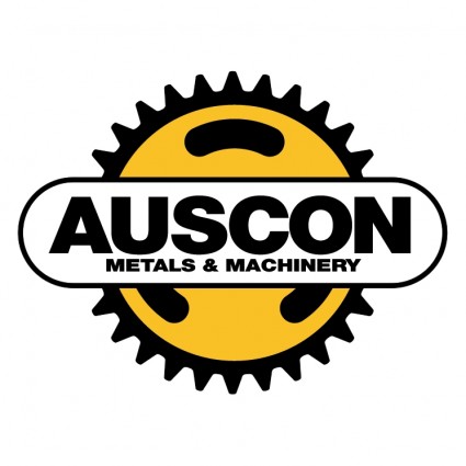 Atinera ベクターのロゴ - 無料ベクター