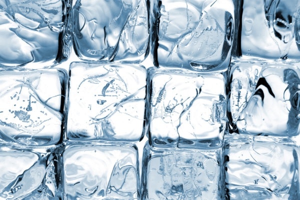 透明な氷の Hd 画像 2 無料ストック写真 23 09 Mb 無料素材イラスト ベクターのフリーデザイナー