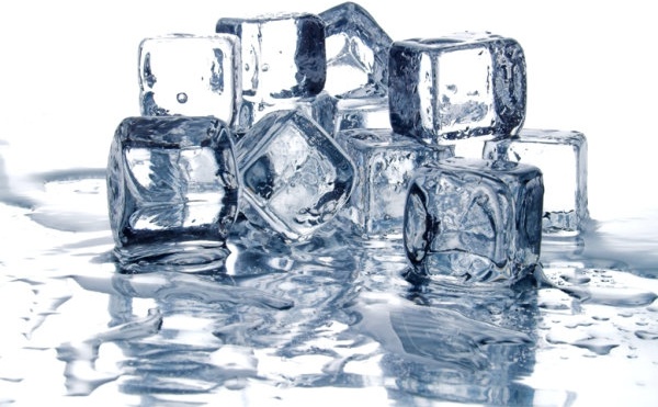透明な氷の hd 画像 1 無料ストック写真 9.92 MB