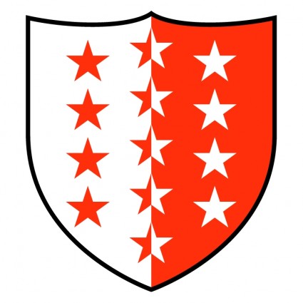 Avf のベクターのロゴ - 無料ベクター