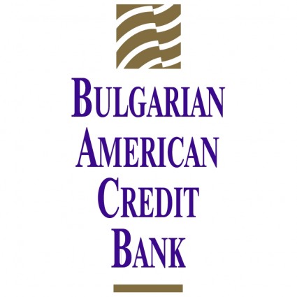 Bacb のベクターのロゴ - 無料ベクター