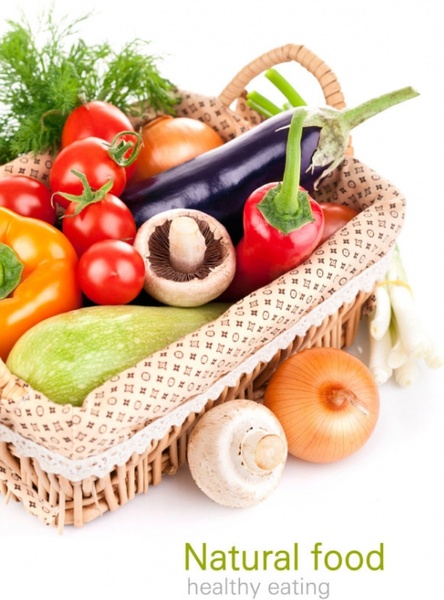 エイビス 2 ベクターのロゴ - 無料ベクター