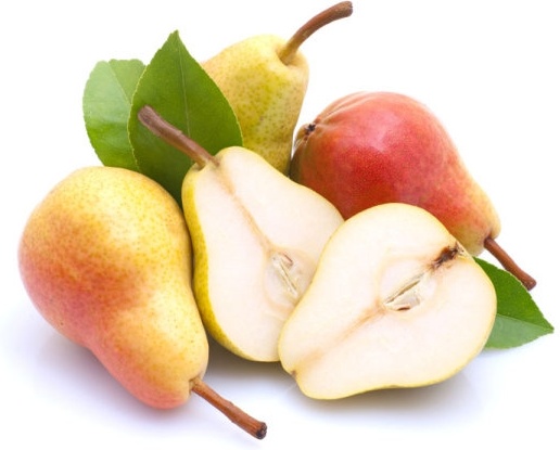 おいしいフルーツ 02 hd 画像無料ストック写真 6.12 MB