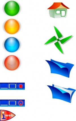 Ipod 少年クリップアート ベクター クリップ アート - 無料ベクター