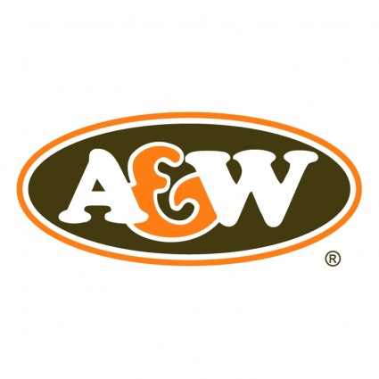 Tux クリップアート ベクター クリップ アート - 無料ベクター