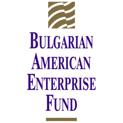 Baef ベクターのロゴ - 無料ベクター