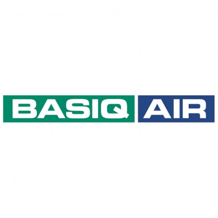 低バッテリ アイコン クリップ アート ベクター クリップ アート - 無料ベクター