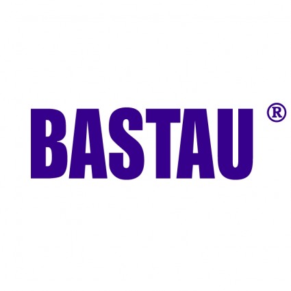 Bancagricol dandorra のベクターのロゴ - 無料ベクター