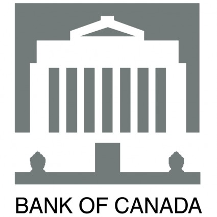 カナダの銀行ベクターロゴ 無料ベクター 無料素材イラスト ベクターのフリーデザイナー