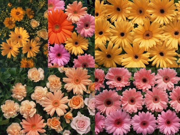 5 hd daisydefinition 画像無料ストック写真は 5.35 MB