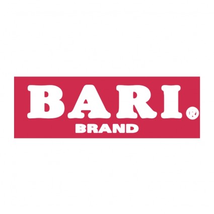 バルタ ベクターロゴ - 無料ベクター