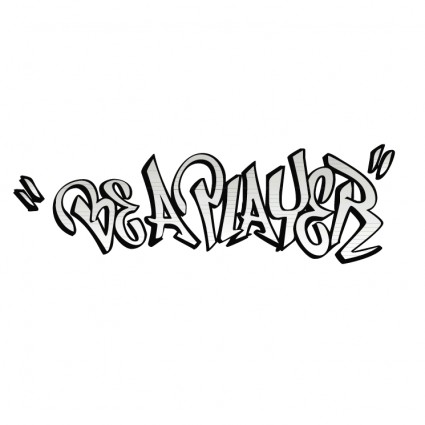 X Px 可能な黒と白のアイコン クリップ アート ベクター クリップ アート - 無料ベクター