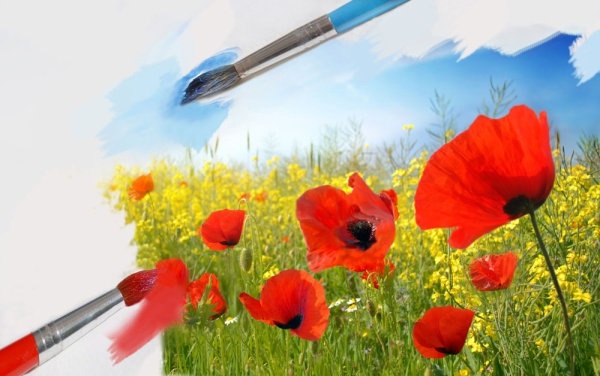 Bes 1 ベクターのロゴ - 無料ベクター