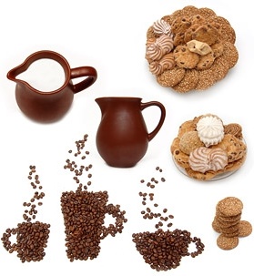 X アイコン クリップ アート ベクター クリップ アート - 無料ベクター