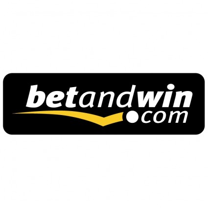 Betandwincom ベクターのロゴ - 無料ベクター