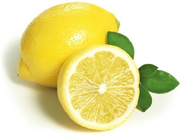 新鮮なレモン画像無料ストック写真 2 33 Mb 無料素材イラスト ベクターのフリーデザイナー