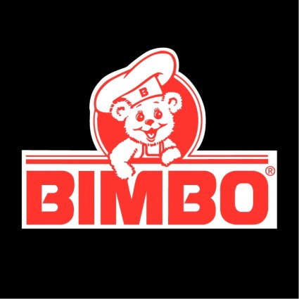 ふしだらな女のベクターのロゴ - 無料ベクター