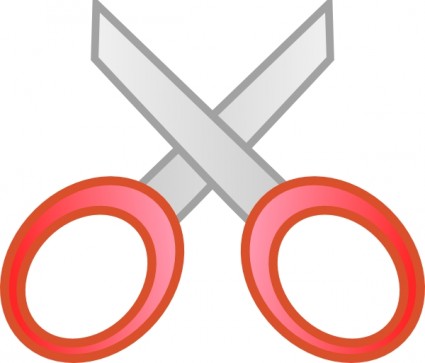 Openid アイコン クリップ アート ベクター クリップ アート - 無料ベクター