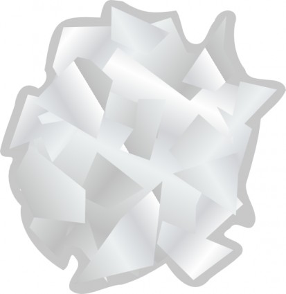 ゴミ箱クリップアート ベクター クリップ アート - 無料ベクター