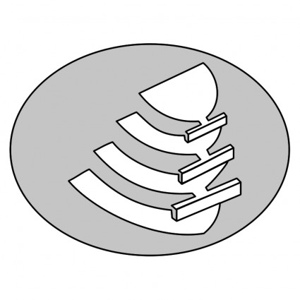 Birlik ベクターのロゴ - 無料ベクター