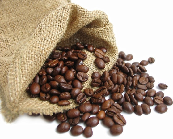 コーヒー豆の Hd 画像 1 フリーのストック写真 7 81 Kb 無料素材イラスト ベクターのフリーデザイナー